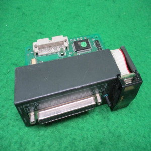 북48661/PLC/G6Q-TR4A/LG